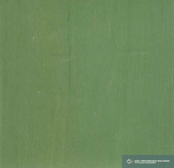 Raised Flooring Philippines - HD-6322 Raised Flooring Philippines - HD-6322